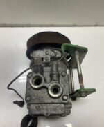 sprezarka klimatyzacji john deere 7750 ah169875 kielce sprzedam 585466111 — kopia