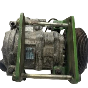 sprezarka klimatyzacji john deere 7750 ah169875 swietokrzyskie 585466106 300x300