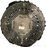 sprzeglo wiskotyczne naped wentylatora john silnik osprzet silnik osprzet kielce 585502873