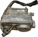 sterownik actuator nastawnik john deere re523318 kielce 585087117