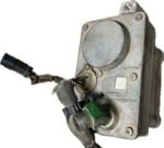 sterownik actuator nastawnik john deere re523318 kielce sprzedam 585087116