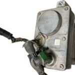 sterownik actuator nastawnik john deere re523318 kielce sprzedam 585087116