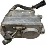sterownik actuator nastawnik john deere re523318 kielce sprzedam 585087118