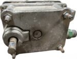 sterownik actuator nastawnik john deere re523318 swietokrzyskie 585087119