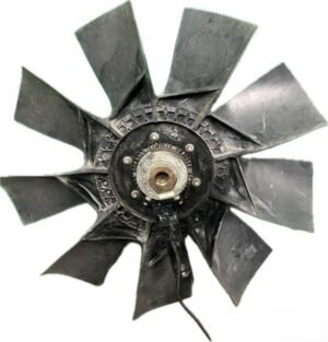 wentylator john deere 7930 7225j 7630 7715 7730 kielce 585501949