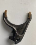 widelki synchronizatora l111049d john deere 6610 584689929