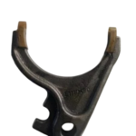 widelki synchronizatora l111049d john deere 6610 584689929 300x300