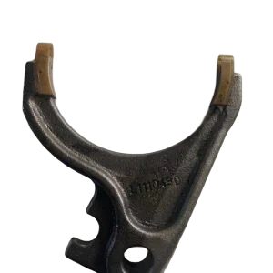 widelki synchronizatora l111049d john deere 6610 584689929 300x300