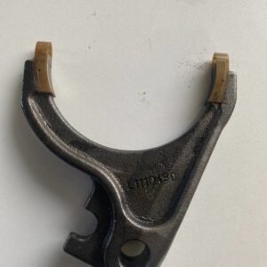 widelki synchronizatora l111049d john deere 6610 584689929