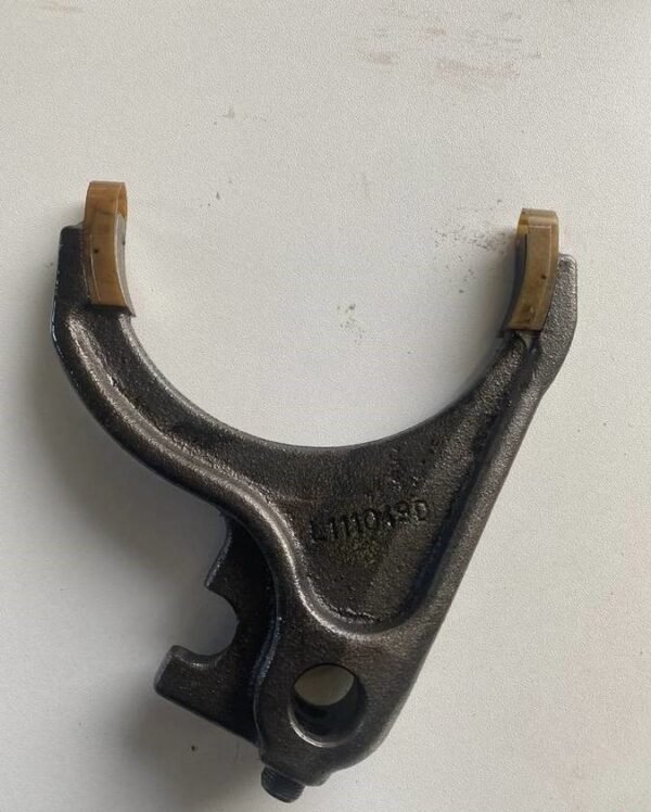 widelki synchronizatora l111049d john deere 6610 584689929