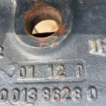 wspornik obciaznik 300 deutzfahr 0443277810 kielce 584612547 e1742805081643 600x600.jpg