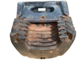 wspornik obciaznik 300 deutzfahr 0443277810 kielce 584612549 — kopia