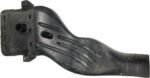 wstepny oczyszczacz powietrza john deere 7930 kielce 585501308