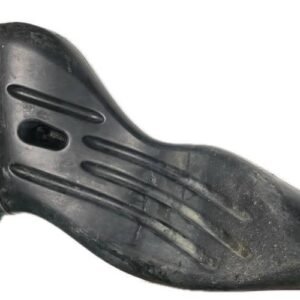 wstepny oczyszczacz powietrza john deere 7930 kielce 585501308