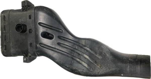 wstepny oczyszczacz powietrza john deere 7930 kielce 585501308