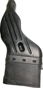 wstepny oczyszczacz powietrza john deere 7930 swietokrzyskie kielce 585501307