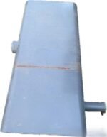 zbiornik paliwa claas mega 360208218204 kielce sprzedam 585506666