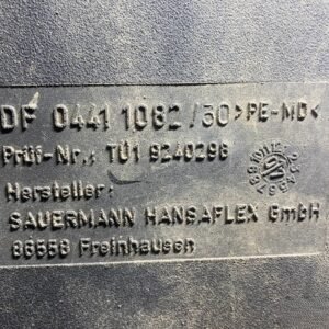 zbiornik paliwa deutzfahr agrotron044110824 50 kielce sprzedam 584497752