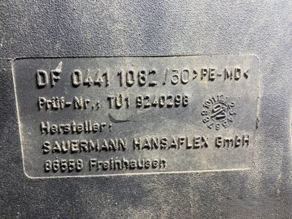 zbiornik paliwa deutzfahr agrotron044110824 50 kielce sprzedam 584497752