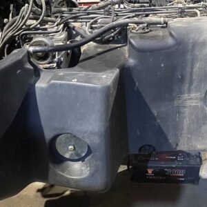 zbiornik paliwa deutzfahr agrotron044110824 50 uklad paliwowy swietokrzyskie 584497751