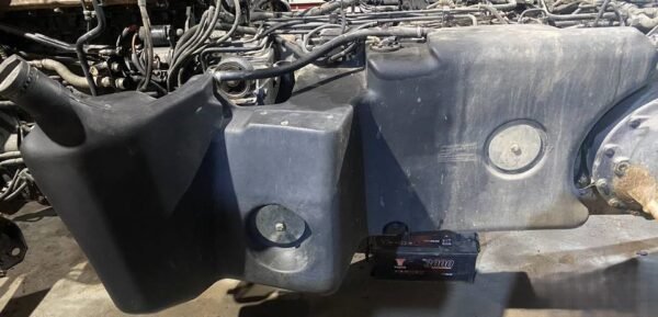zbiornik paliwa deutzfahr agrotron044110824 50 uklad paliwowy swietokrzyskie 584497751