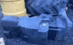 zbiornik paliwa holland ts100acase mxu 100 t6040 584747969