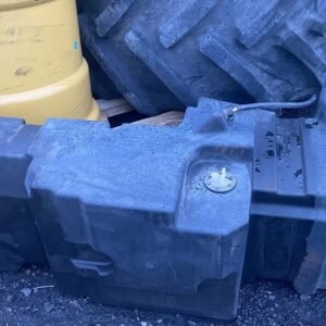 zbiornik paliwa holland ts100acase mxu 100 t6040 584747969