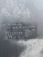 zbiornik paliwa holland ts100acase mxu 100 t6040 kielce 584747971