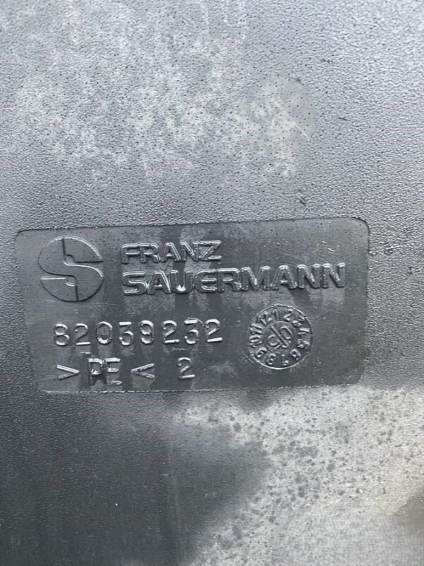 zbiornik paliwa holland ts100acase mxu 100 t6040 kielce 584747971