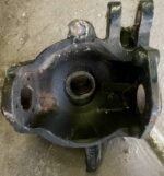 zwrotnica holland t7 case puma 87308869 87332324 swietokrzyskie 584710588