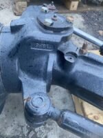 zwrotnica prawa holland ts100a 5171549 kielce sprzedam 584461787