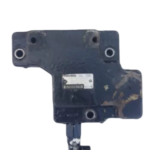 000382bb 4cac 4536 8f2b d9069713f980 300x300