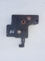 13ab1af6 1d1b 4a9d 97ab cf0f7ebff3cc