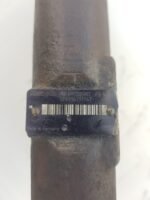 8dfd53fa 66d1 4a54 a84e 79b937d4ed33