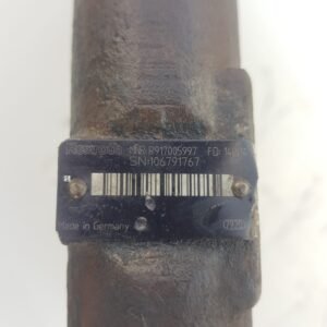 8dfd53fa 66d1 4a54 a84e 79b937d4ed33