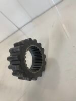 IMG 3340