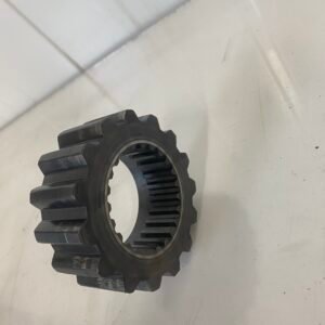 IMG 3340