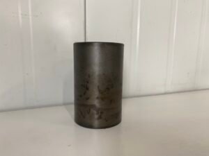 IMG 3767