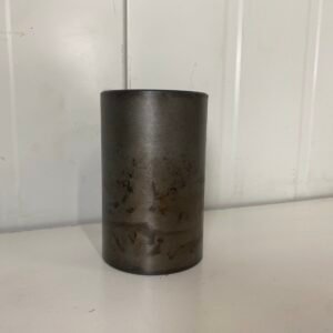 IMG 3767