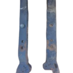 bf964140 f0d6 4141 88fa 2faed1c98f40 300x300