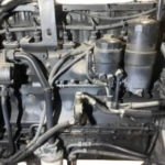 blok silnika deutzfahr agrotron 150 profiline 584497815 300x300