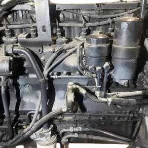 blok silnika deutzfahr agrotron 150 profiline 584497815 300x300