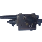 c5a59e6a dae4 48de 9dd8 12f63995966e 300x300