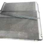 chlodnica oleju claas lexion 740 750 760 770 780 kielce 584761940 300x300