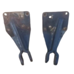 eda43414 c639 42a4 bee9 088bf928f374 300x300