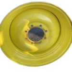 felga tylnia 16lx30 axe41433 john deere w540 swietokrzyskie kielce 586653070 300x300