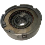 kompletny kosz przekladni silver 1006 586527465 300x300