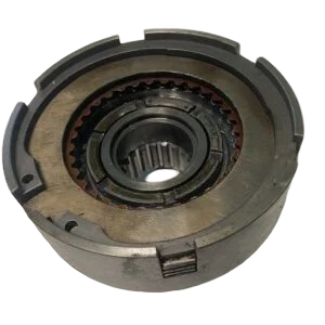 kompletny kosz przekladni silver 1006 586527465 300x300