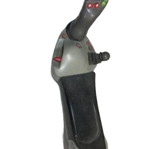 kompletny podlokietnik deutzfahr agrotron 150 swietokrzyskie kielce 584495750 1 300x300