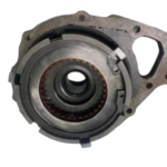 korpus przekladni agroshift 00076744350 same skrzynia biegow skrzynia biegow 586518583 300x300